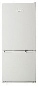 Холодильник Atlant Xm 4708-100