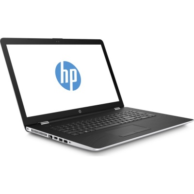 Ноутбук Hp 17-bs104ur 2Pp84ea