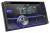 Магнитола автомобильная Jvc Kw-R600bt
