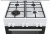 Газовая плита Bosch Hga23w225r