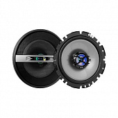 Колонки автомобильные Sony Xs-F1725r