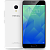 Смартфон Meizu M5 32gb White