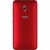 Asus ZenFone Go Zc500tg 8Gb Красный