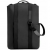Рюкзак Xiaomi 90 Points Ninetygo Urban.eusing Backpack (черный)