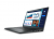 Ноутбук Dell Vostro 3420 14.0’’FHD-Intel Core i5/8GB/512GB