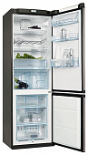 Холодильник Electrolux Era 36633X