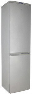 Холодильник Don R 299 004 Mi