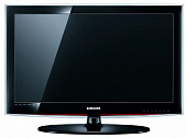 Телевизор Samsung Le32d450g1w 