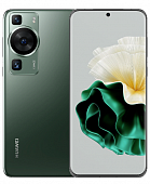 Смартфон Huawei P60 256Gb 8Gb (Green)