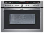 Духовой шкаф Neff C67m70no Eu