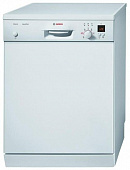 Посудомоечная машина Bosch Sgs56e42ru