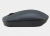 Мышь Xiaomi Mijia Wireless Mouse Lite 2 (Xmwxsb02ym)