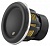 Сабвуфер Jl 13W7ae-D1.5