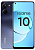 Смартфон Realme 10 8/128Gb Black 