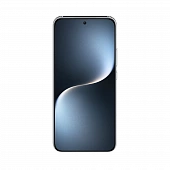 Смартфон Honor Magic 7 12Gb 256Gb (Black)