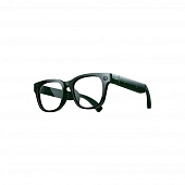 Умные очки Xiaomi Ai Glasses Green
