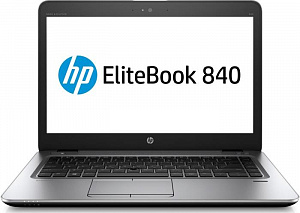 Ноутбук Hp EliteBook 840 G3 (1Em63ea)