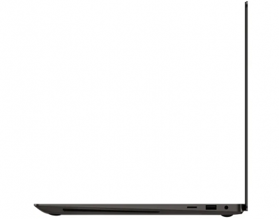 Ноутбук Samsung Book 3 Ultra 16" i7 16/1Tb Graphite NP960XFH-XA1