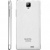 Oukitel K4000 16Gb White