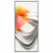 Смартфон Zte Nubia Z70 Ultra Nx733j 12/256 Yellow