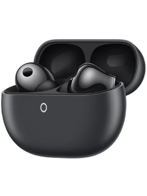 Наушники Huawei FreeBuds Pro 5 (grey)