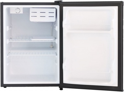 Холодильник Shivaki Sdr-064S