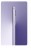 Планшет Xiaomi Redmi Pad Se 8/256 Lavender Purple