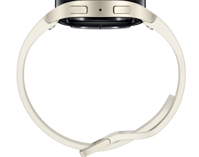 Часы Samsung Galaxy Watch 6 40mm R930 Gold