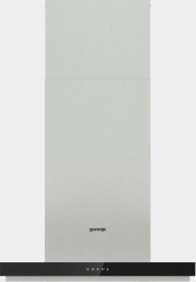 Вытяжка Gorenje Wht643e4xbg