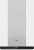 Вытяжка Gorenje Wht643e4xbg