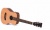 Гитара Sigma Tm-12E Гитара Sigma Tm-12E