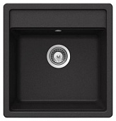 Кухонная мойка Schock Nemo 50 (N-100 Small) Саббиа