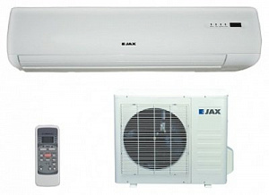 Кондиционер Jax Aci– 20 He