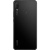 Смартфон Huawei Nova 3i black