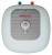Водонагреватель Thermex H 15 - U Водонагреватель Thermex H 15 - U