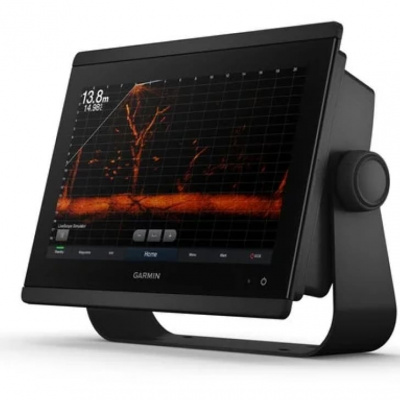 Эхолот Garmin Gpsmap 8412Xsv