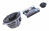 Колонки автомобильные Jbl C608 GTi