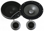 Колонки автомобильные Fli Underground Fu5c-F1