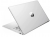 Ноутбук Hp Laptop 17t-cn200 i5-1235U/32GB/1024GB/17 
