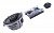 Колонки автомобильные Jbl C608 GTi