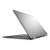 Ноутбук Dell Xps 15 9575-3094