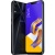 Смартфон Asus Zenfone 5Z 64Gb, Zs620kl, темно-синий