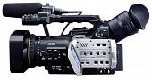 Видеокамера Panasonic Ag-Dvx100be