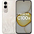 Смартфон Realme C100x 4/256Gb 4G White