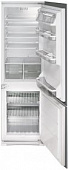 Встраиваемый холодильник Smeg Cr3362p1