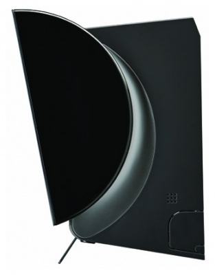 Кондиционер Lg Ca12rwk