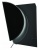 Кондиционер Lg Ca12rwk Кондиционер Lg Ca12rwk