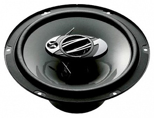 Колонки автомобильные Pioneer Ts-A2503i