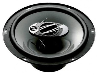 Колонки автомобильные Pioneer Ts-A2503i