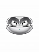 Беспроводные наушники Huawei FreeBuds Neo Stellar Silver